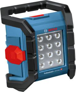 Bosch Professional GLI 18V-1200 C Bouwlamp 1200 lm