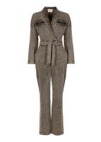 Freebird Jumpsuit Yael Stud Dnm-Grey-Stud-25-3
