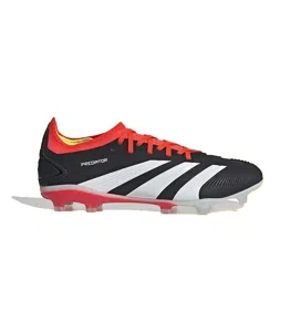 Adidas Predator Pro voetbalschoenen