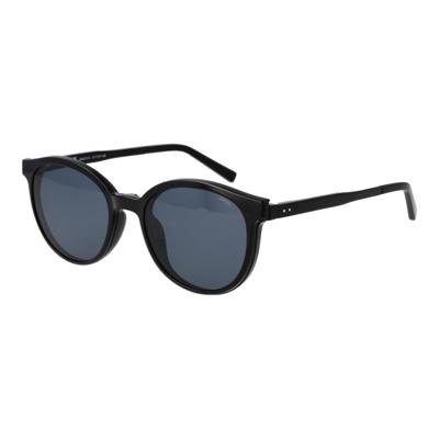 Dames zonnebril INVU M4310 51A