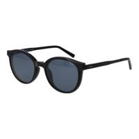Dames zonnebril INVU M4310 51A