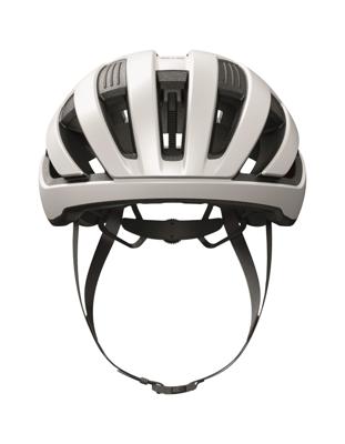 Abus helm wingback polar white s 51-55cm