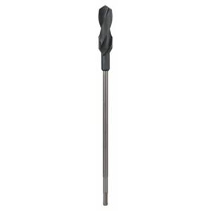 Bosch Accessories 2608597418 Bekistingsboor 28 mm Gezamenlijke lengte 400 mm SDS-Plus 1 stuk(s)