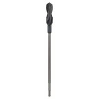 Bosch Accessories 2608597418 Bekistingsboor 28 mm Gezamenlijke lengte 400 mm SDS-Plus 1 stuk(s)