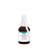 A.Vogel Hoestspray Droge Hoest-kriebelhoest 30ml
