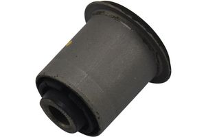 Draagarmrubber SCR4092