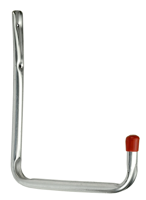 Connex Gereedschapshaak M:302X250X91 02 - DY222001