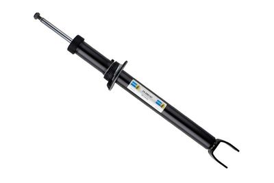 Schokdemper 24265157