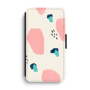 Monday Surprise: iPhone XS Max Flip Hoesje