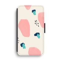 Monday Surprise: iPhone XS Max Flip Hoesje Monday Surprise: iPhone XS Max Flip Hoesje