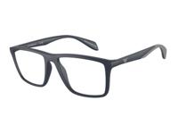 Brillen met correctie Emporio Armani EA3230 5088