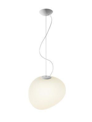Foscarini - Gregg Groot Hanglamp