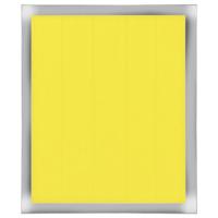 Thermal Grizzly Kapton Insulation Sheet Halfgeleider montageset (b x h) 10 mm x 40 mm