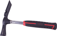 Connex Kaphamer 700G &apos;Berlijn&apos; - COX612600