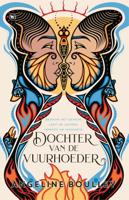 Dochter van de vuurhoeder (Paperback)