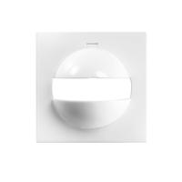 COVER GIR S55 IP20WH  - Accessory for motion sensor Abdeckung IP20-G55ws - thumbnail