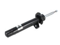Schokdemper AGB076MT