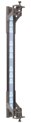 Superfish Eco Led 34 - 44 cm