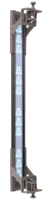 Superfish Eco Led 34 - 44 cm