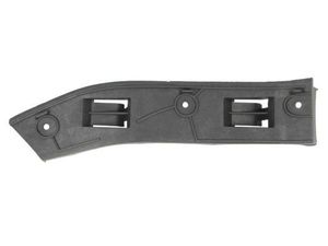 Houder, bumper 5504009506931P