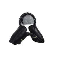 Birth Alarm Mobile 2.0 systeem