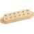 Seymour Duncan SJBJ-1B JB Jr. Strat Bridge Pickup Cream gitaarelement