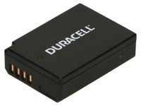 Duracell DR9967 batterij voor camera's/camcorders Lithium-Ion (Li-Ion) 1020 mAh - thumbnail