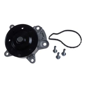 Waterpomp ADT391107