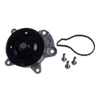 Waterpomp ADT391107