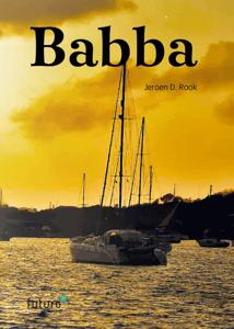 Babba (Paperback)