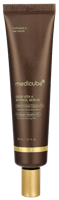 Medicube Deep Vita A Ritinol Serum 30 ml