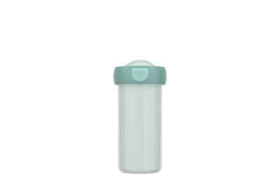 Mepal Schoolbeker Campus 300 Ml