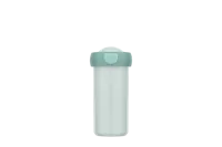 Mepal Schoolbeker Campus 300 Ml