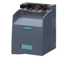 Siemens 6ES7924-0CA20-0AA0 6ES79240CA200AA0 PLC-aansluitmodule 50 V - thumbnail