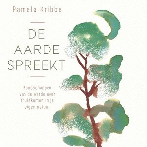 De aarde spreekt