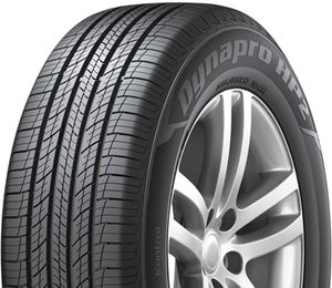 Hankook RA 33 225/60 R17 99H 22560170HRA33