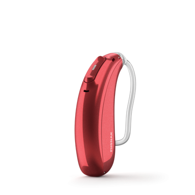 Phonak Sky Lumity L70 PR - Oplaadbaar