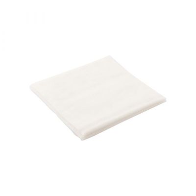 Hpx kleefdoekjes 43x75 cm (2 stuks)