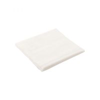 Hpx kleefdoekjes 43x75 cm (2 stuks)