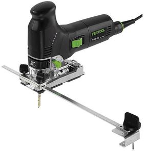 Festool Accessoires Cirkelsnijder KS-PS/PSB 300 - 490118