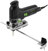 Festool Accessoires Cirkelsnijder KS-PS/PSB 300 - 490118 - thumbnail