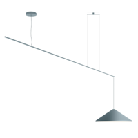 Vibia - North 5674 hanglamp Vibia - North 5674 hanglamp