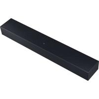 Samsung HW -T400/ZF - Sound Bar 2.0 - 40W - Bluetooth - thumbnail