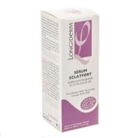 Longiderm Serum Eclafort 8% Pompfl 30ml