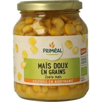 Primeal Mais bio dem