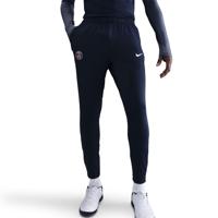 Nike Paris Saint-Germain Strike Trainingsbroek 2025-2026 Donkerblauw Wit Nike Paris Saint-Germain Strike Trainingsbroek 2025-2026 Donkerblauw Wit