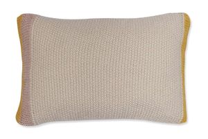 Pip Studio Sierkussen Bonnuit Beige