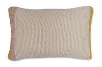 Pip Studio Sierkussen Bonnuit Beige