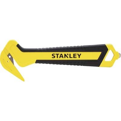STANLEY STHT10356-0 Foliesnijder comfort 1 stuk(s)