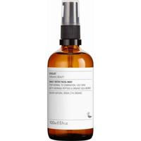 Evolve Organic Beauty Daily Detox Facial Wash 100ml